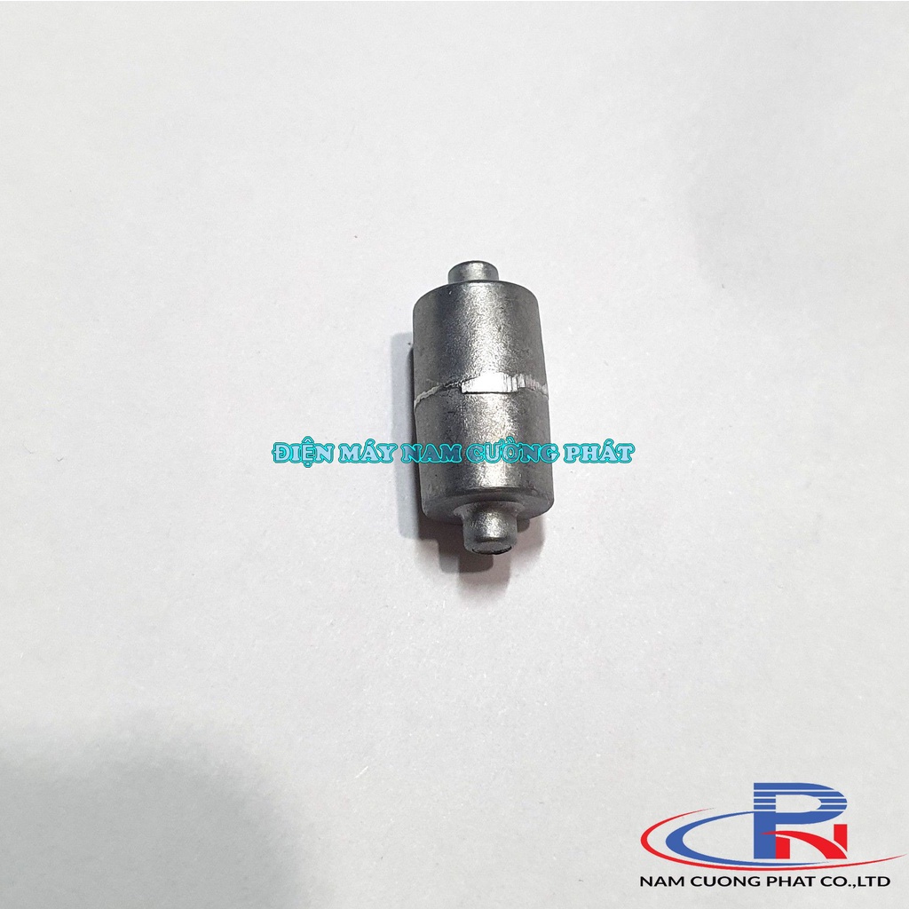 Chân rung máy chà nhám BO3710 Makita 318151-8