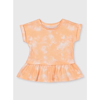 Áo bé gái của Tu UK cực xinh xắn