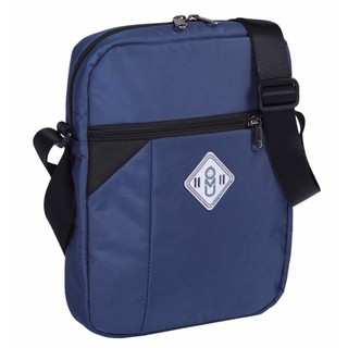 Túi Chéo Ipad UMO ProActive Navy