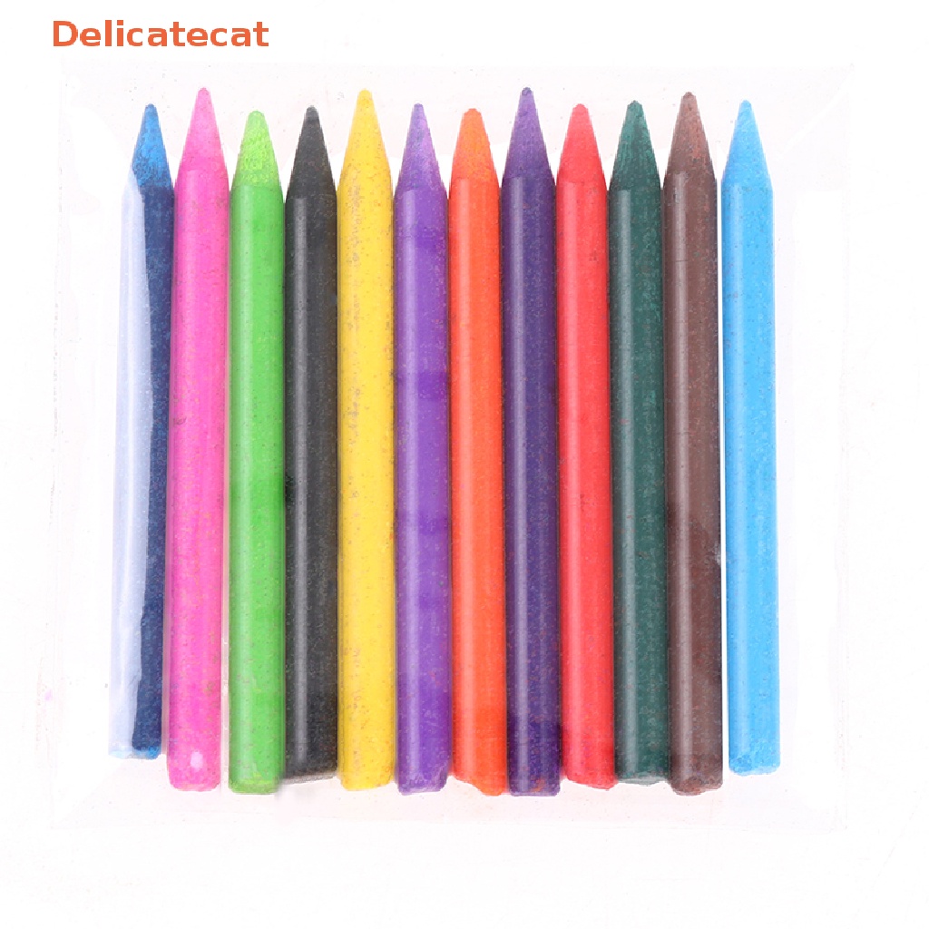 1 Set Hộp Màu Nước Mini 1: 12 Trang Trí Nhà Búp Bê