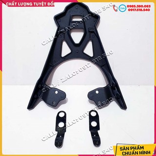 ✅ TAY DẮT (CẢNG SAU) NHÔM ĐÚC CHO WINNER X TỪ V2 - V4 ĐỜI TỪ 2019 - 2024 (HÀNG LOAD LIMIT- ĐỦ PÁT) ✅