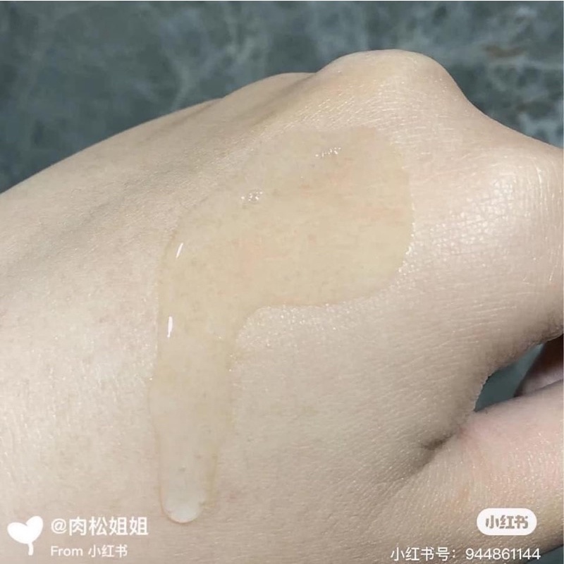 Serum ordinary hyaluronic acid 2%+B5