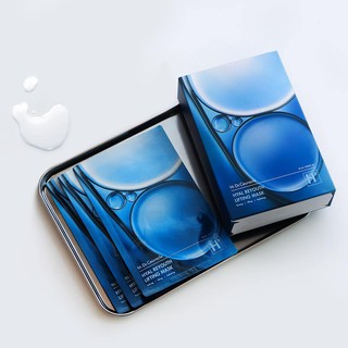 Mặt nạ cấp nước,cấp ẩm Dr.Ceuracle