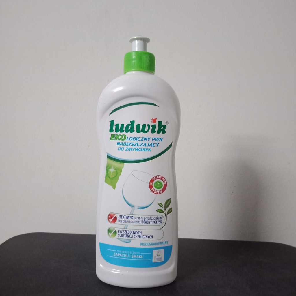 Nước làm bóng finish 1150ml, 750ml, 400ml dùng cho Máy rửa bát, dung dịch nước dầu làm