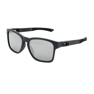 Kính Mát Nam Oakley Catalyst OO9272