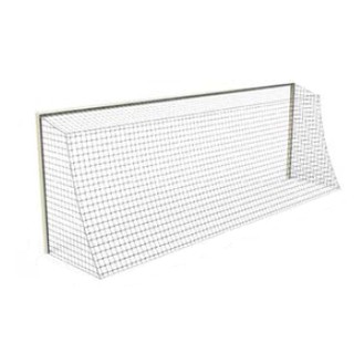 LƯỚI BÓNG ĐÁ MINI (3.1m x 2.1m) thi đấu - S16862W-M