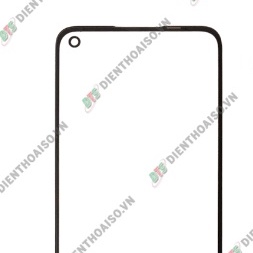 Mặt kính OnePlus Ace Lite ( Mặt kính thay cho oneplus ace lite )