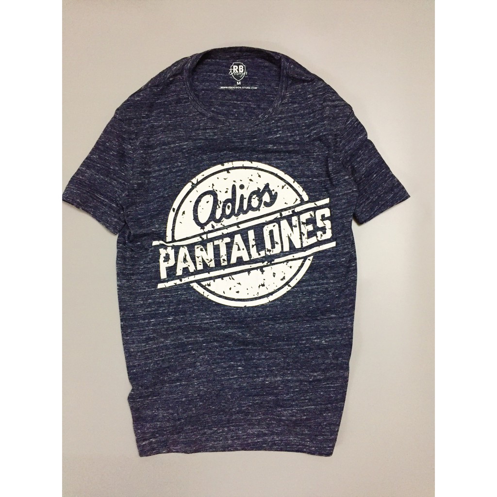 Áo phông không cổ, áo phông cổ tròn in hoạ tiết 60% cottong siêu mát, thấm mồ hôi co giãn, dáng ôm body | BigBuy360 - bigbuy360.vn