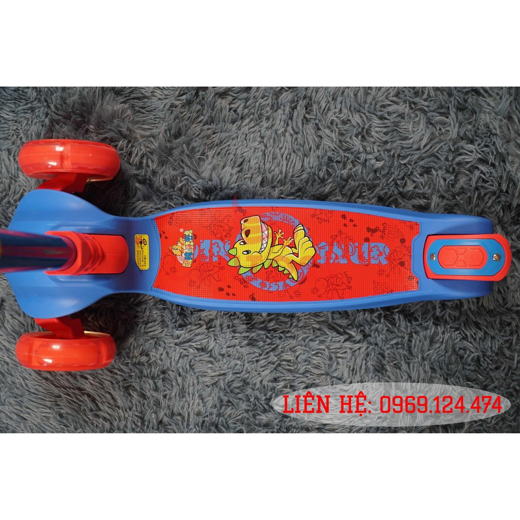 slide
