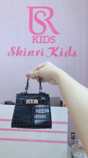 Túi HM mini