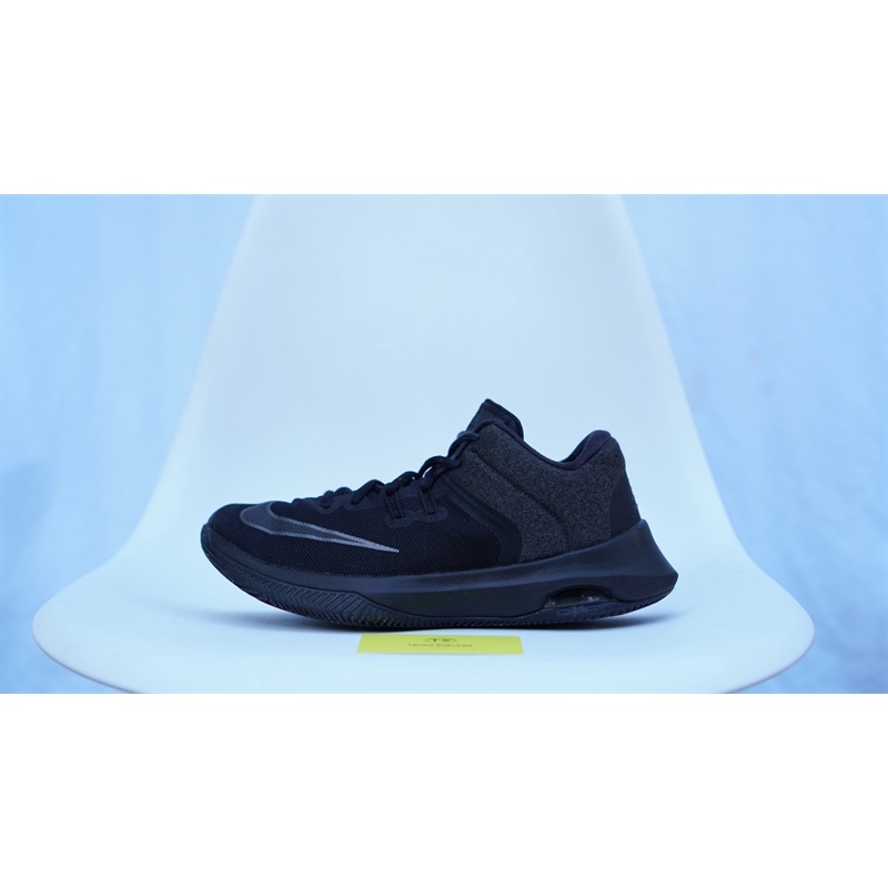 Giày Nike Air Versitile II NBK (N+) AA3819-002 Chính Hãng - Size 41