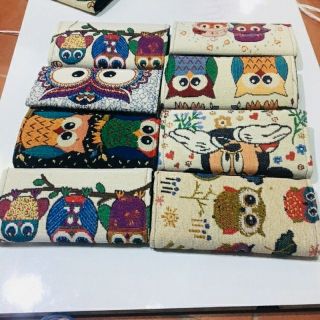 VÍ THỔ CẨM SIÊU DỄ THƯƠNG