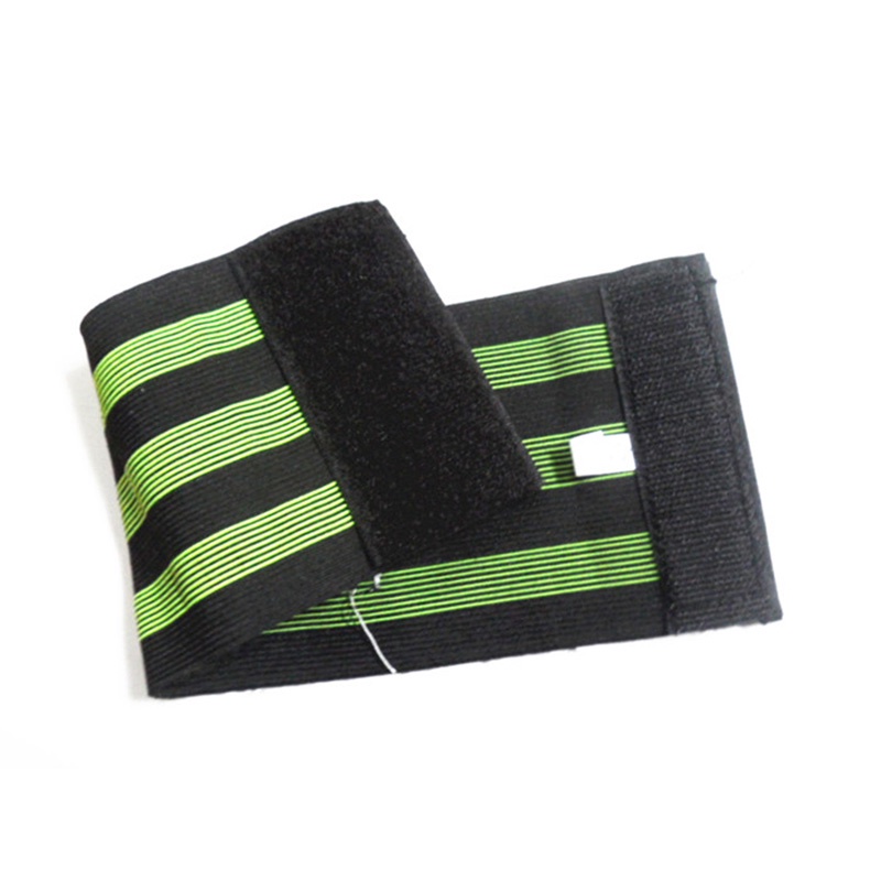 Đi Xe Đạp Ngoài Trời Chùm Quần Dây Đeo Leo Núi/Xe Đạp Đường Dải Quần Vành Đai booboom