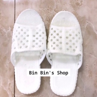 Dép tổ ong cho bé size 30->34