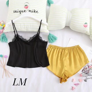 Set ngủ 2 dây