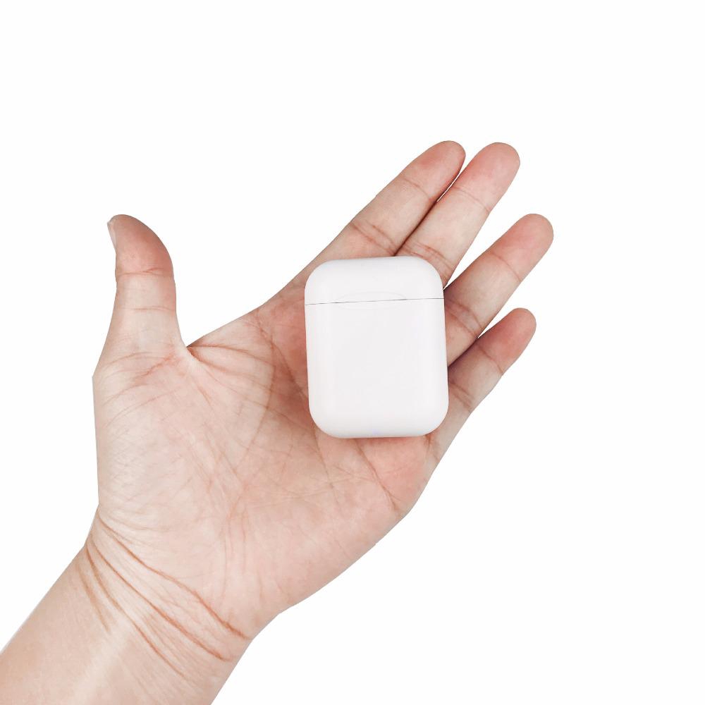 Tai nghe điện thoại không dây i11 TWS