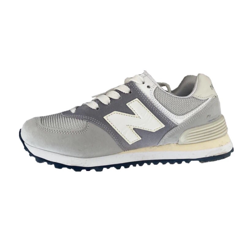 Giày NB 574 gia công