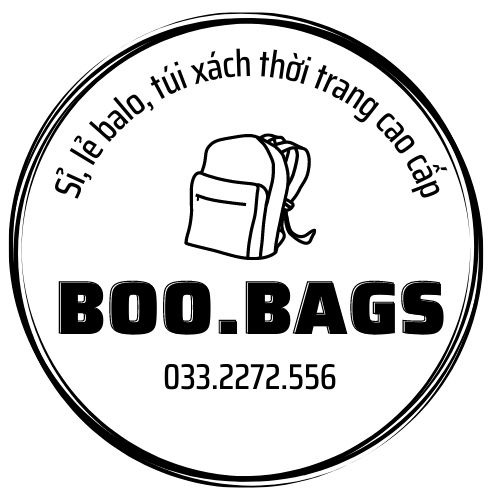 Boobags.balo