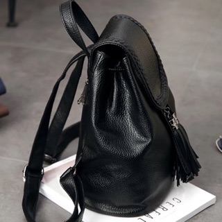 Balo mini