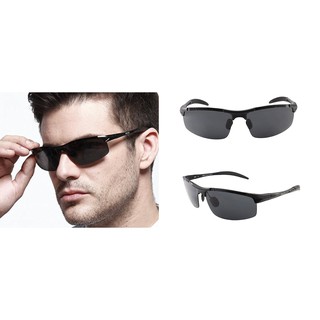 Kính Duco xách tay Mỹ (nam)