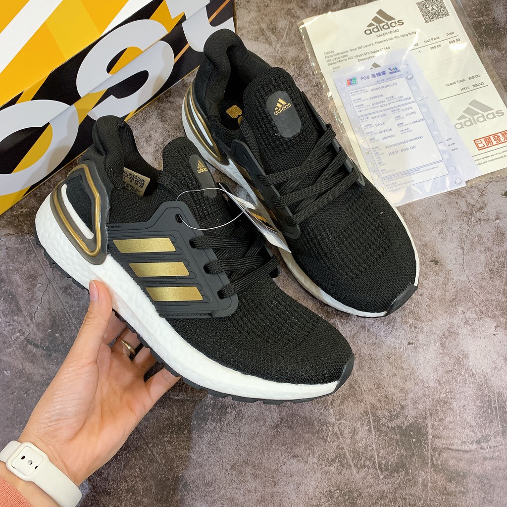 [Mã FAXANH245 giảm 10k đơn từ 50k] [ FULL BOX ] Giày Boots 6.0 Năm Màu Nam Nữ | BigBuy360 - bigbuy360.vn