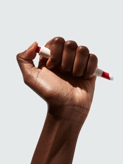 Son bấm VINYLIC LIP / Glossier
