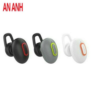 TAI NGHE BLUETOOTH MINI HOCO E28