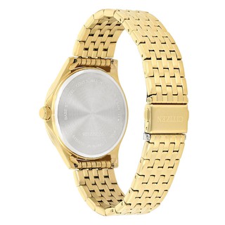 Đồng Hồ Nam Citizen BF2022-55H