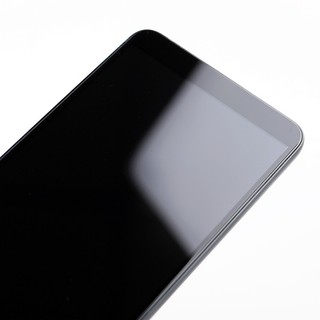 Kính cường lực 4D Gor HTC U11 Plus (Hàng chính hãng)