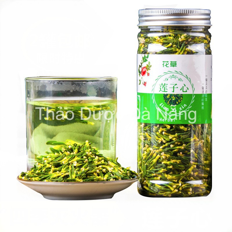 Tim Sen .Thơm ngon,không chất bảo quản 100 gram.
