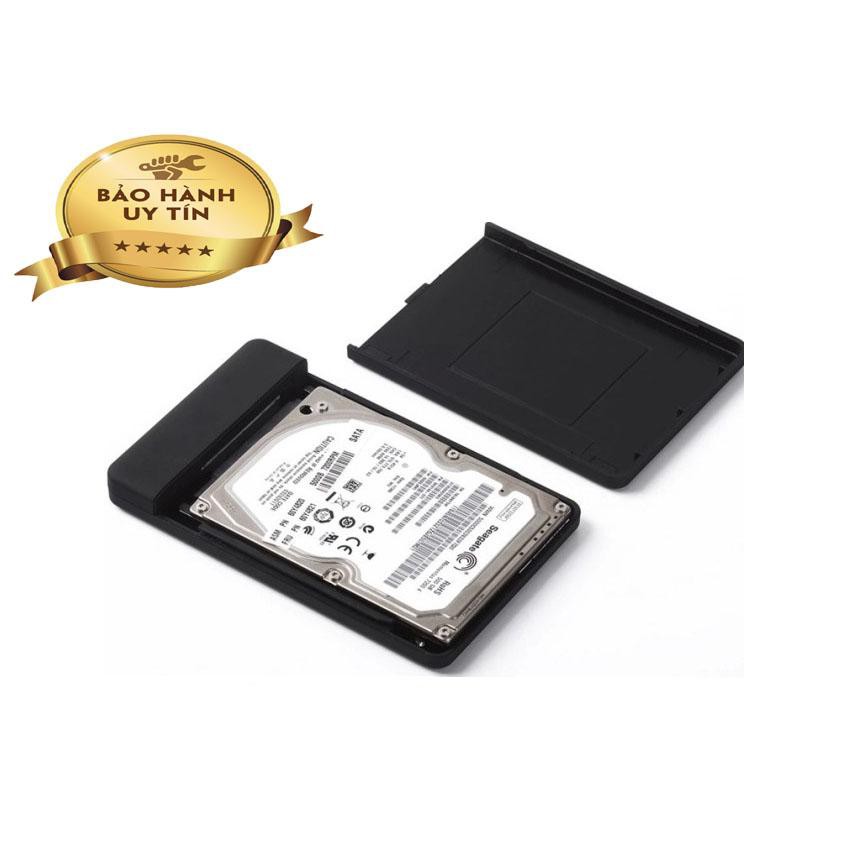 Ổ Cứng Di Động 500G Orico 1TB CHÍNH HÃNG | BigBuy360 - bigbuy360.vn