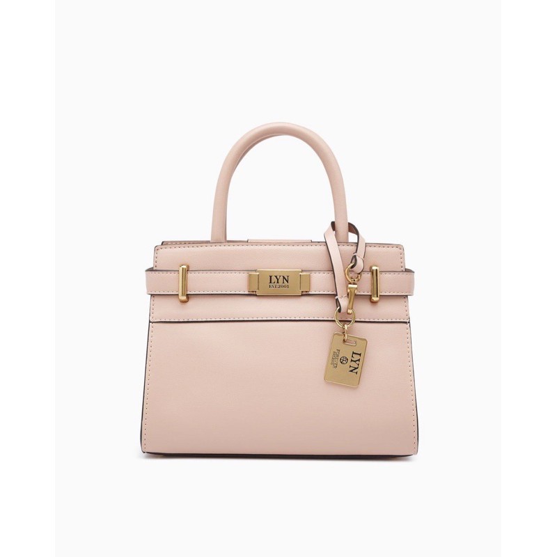 Túi lyn tay cầm ATLANTIS