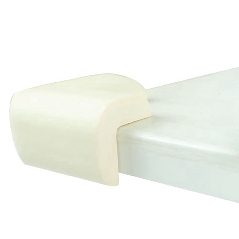[YD]1PCS Protect corner table protect corner bubble, baby protection,
