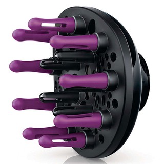 (Khuyến Mãi Cực Lớn) Máy Sấy Tóc Philips HP8233 - Chính Hãng