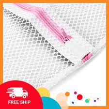 Túi giặt HCN loại to