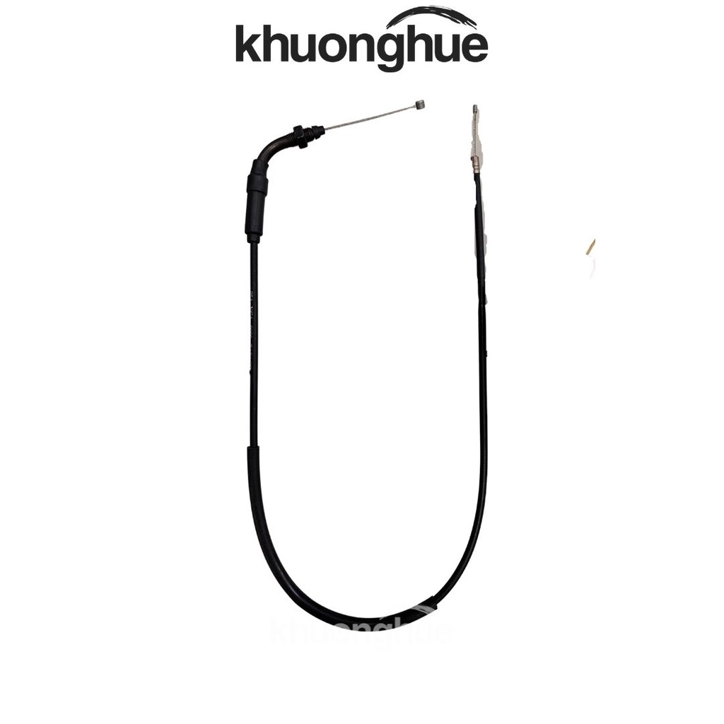 Dây Ga Xe Angela 110cc Chính Hãng SYM