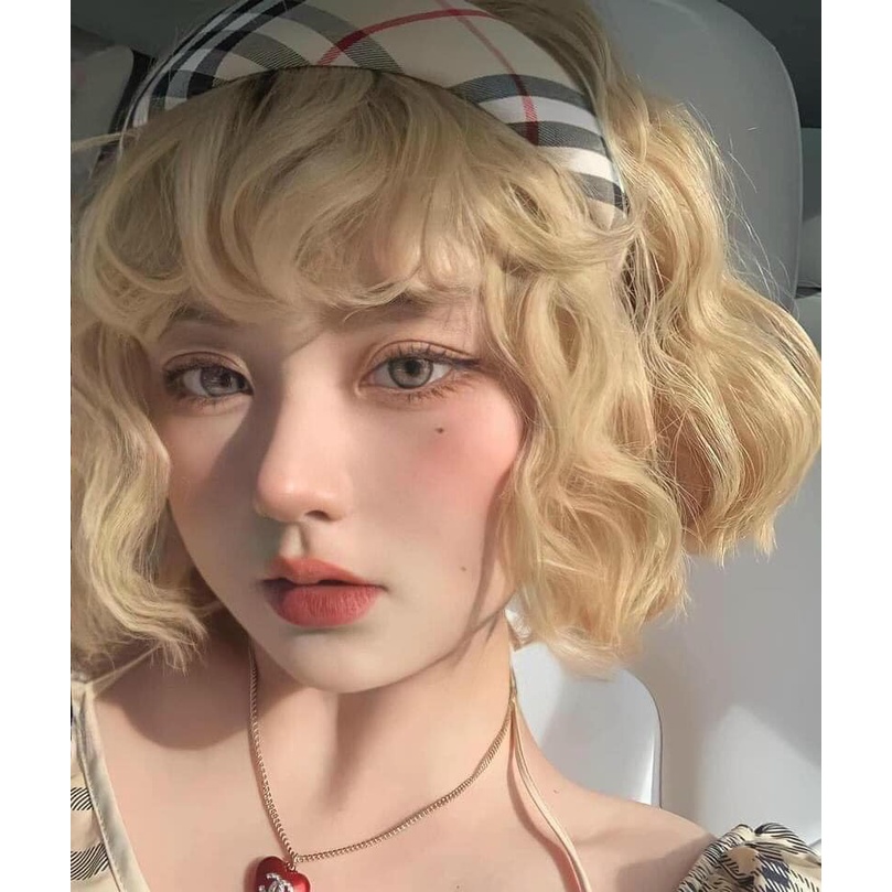 Son 3CE Blur Water Tint #LayDown - Hồng nâu sale 40%