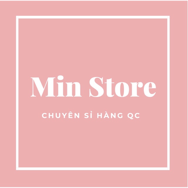minstore.20