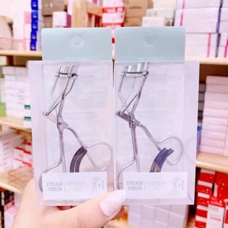 KẸP MI THE FACE SHOP