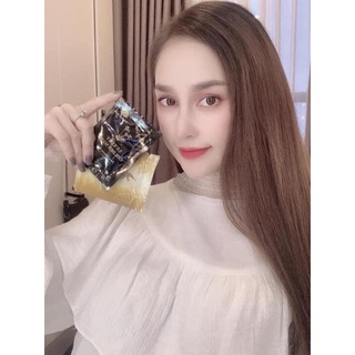 Mặt nạ thải độc ủ yến magicskin giá rẻ