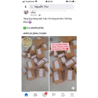 túi gấm Kinh Doanh