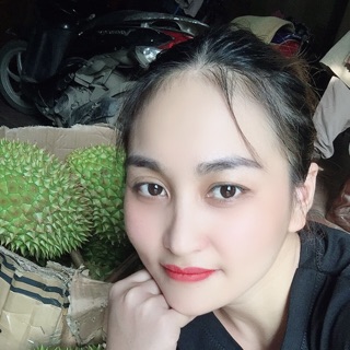 Sầu ri6 cơm vàng