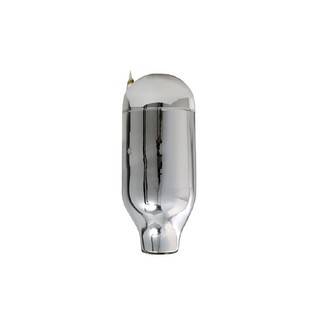 Phích Giữ Nhiệt Rạng Đông - RD 04528 N2 - 0,45L