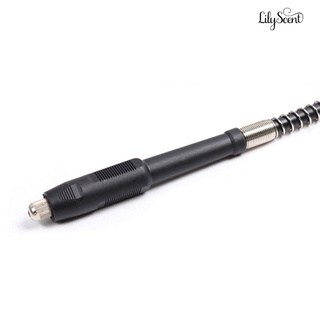 Dây Cáp Nối Dài 1m Cho Máy Mài