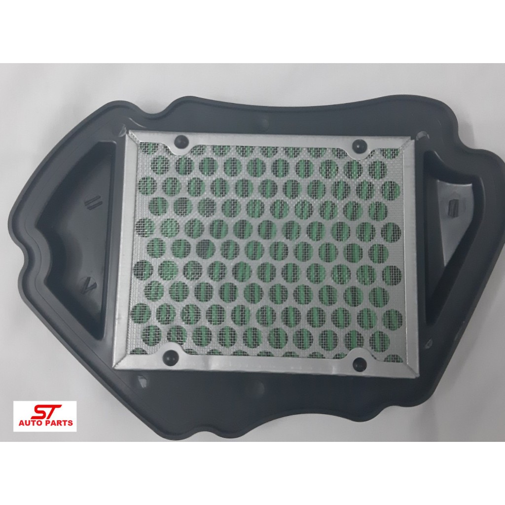 LỌC GIÓ FUTURE 125 FI dời 2011 ĐẾN 2015