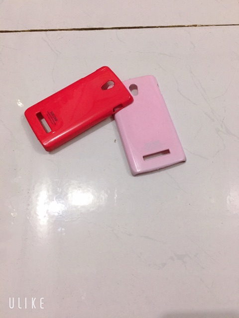 Ốp oppo R833,R815