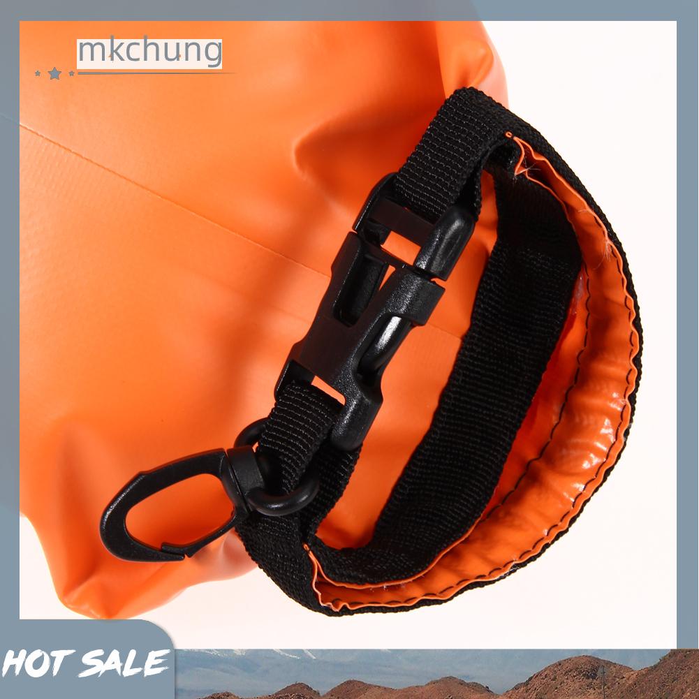Balo Thể Thao Nổi Chống Thấm Nước 2L