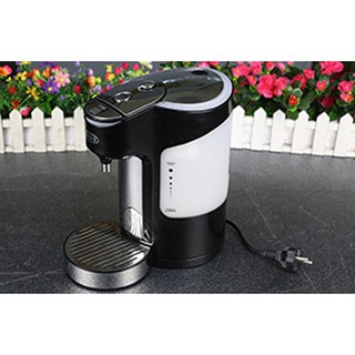 Bình đun siêu tốc thông minh honey's 2.0l - ho-ek3001i
