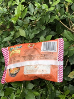 Bột canh Hải Châu - 190g