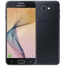 điện thoại Samsung Galaxy J5 Prime 2sim ram 3G/32G mới Chính Hãng - Bảo hành 12 tháng